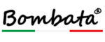 #bombata