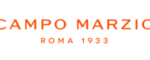 #campomarzio