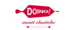 #doing