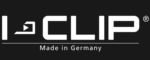 #iclip
