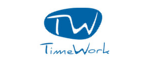 #timework