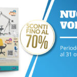 Offerte in corso