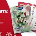 Offerte in corso
